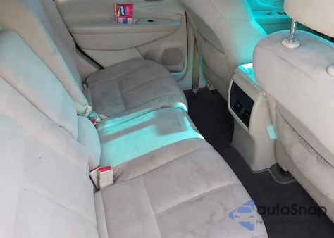 2017 Nissan Murano S/Sl/Sv/Platinum from USA, damaged, VIN 5N1AZ2MG4HN110573